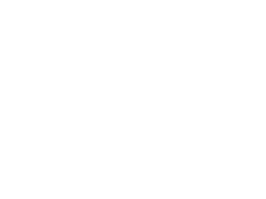 OnExotic